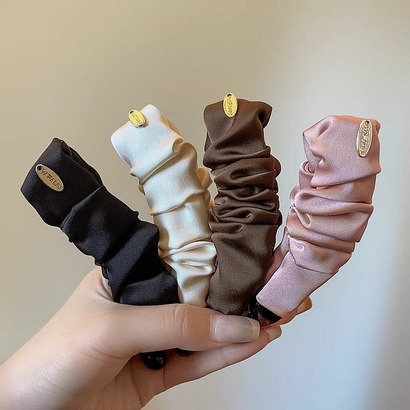 硡㤨֥Хʥʥå إå إ꡼ 2ĥå ǥ ޤȤȱ ݥˡơ ե դդ ڤ䤫  ʪ ץ쥼 奢פβǤʤ1,454ߤˤʤޤ