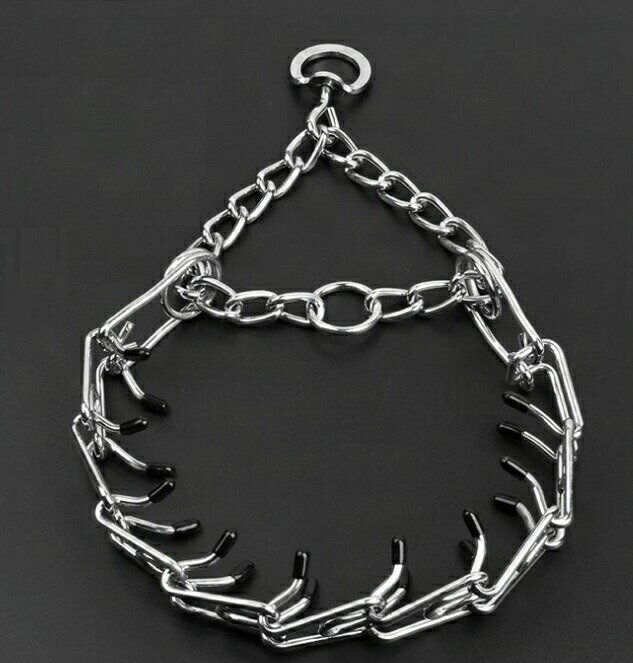 犬 引っ張り防止 首輪 しつけ訓練 小型犬中型犬大型犬 トレーニングドッグカラー 散歩マナー改善