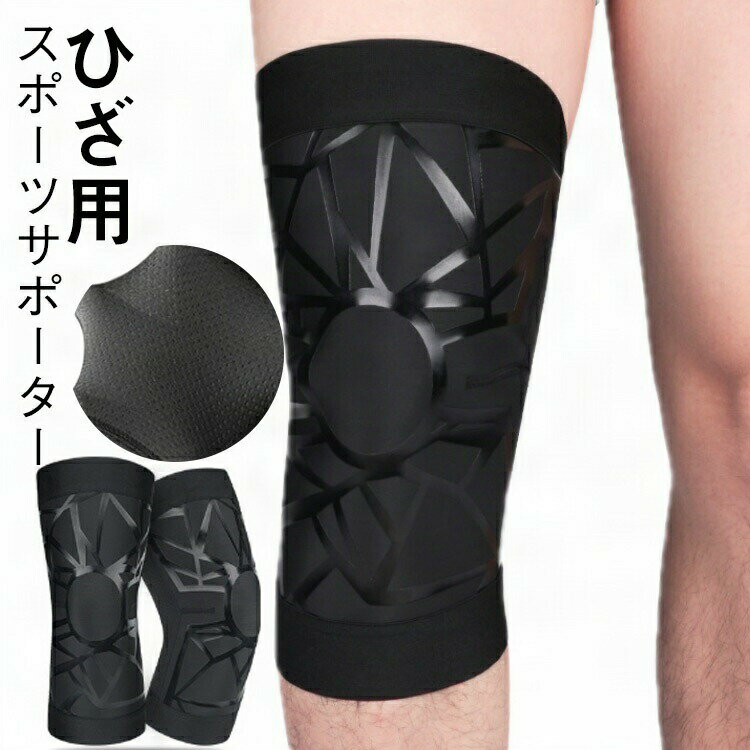 ڥ֥åե饤ǡP5ܡݥ11/27ޤǡ ­ɨӥݡ 2祻å  ݡ եåȥ Х졼ܡ ޥ饽 ˥ Хɥ...