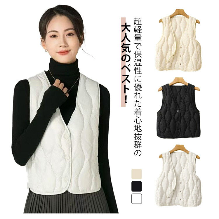 硡㤨֥ǥ ʥ٥ ʡ ܥ٥  ɴ  ƥ ΢ ݲ      奢פβǤʤ1,780ߤˤʤޤ