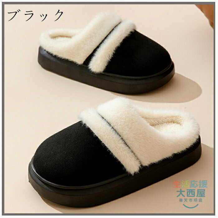 サンプル画像2