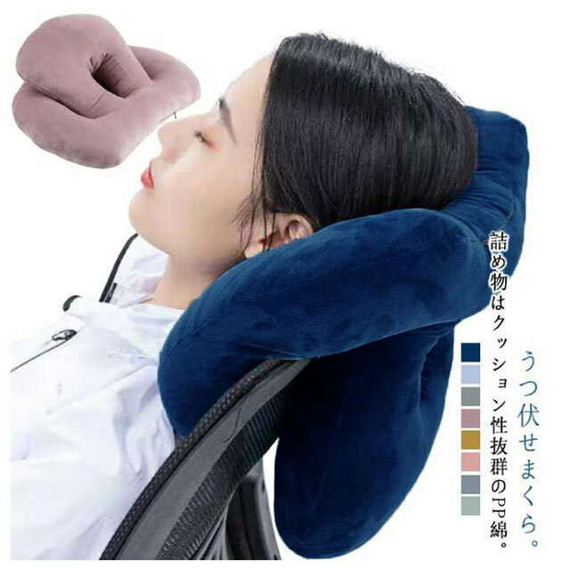 �ڽ����SALE���ޤȤ��㤤�����ݥ󤢤�� �� ���� ��̲ 3WAY ���Ĥ֤� ��ޤ��� ���Ĥ֤��� ���� �ե������ޥå� �� ���ե��� �ǥ������ ������ ...