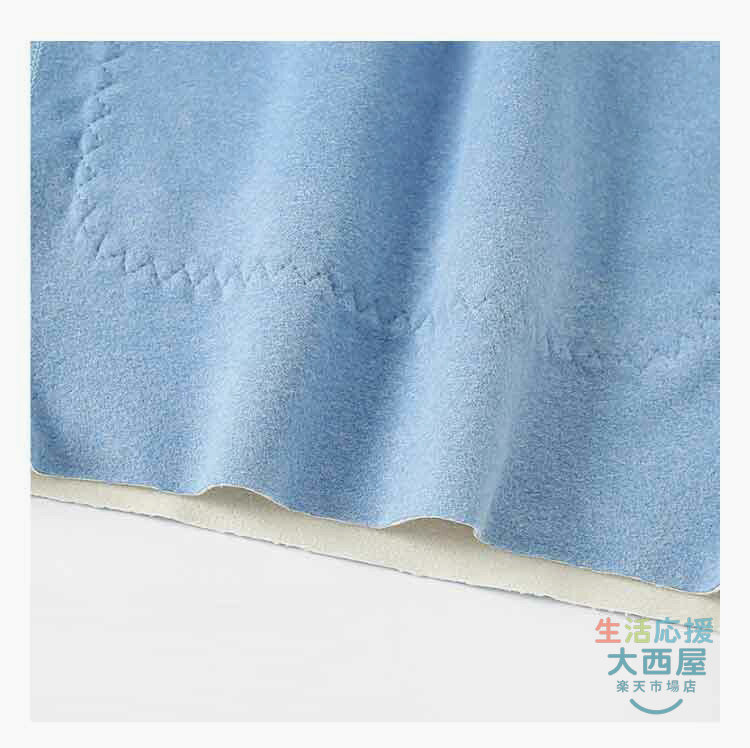 キッズ タンクトップ 肌着 微起毛 防寒 インナー 子供 無地 暖か ベビー 下着 ジュニア 100cm 110cm 120cm 130cm 140cm 150cm 160cm