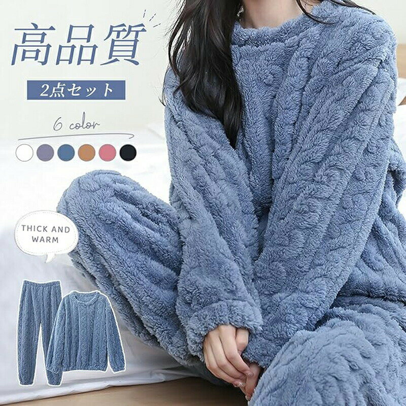 �����ָ���SALE��������ޤȤ��㤤�����ݥ󤢤꡿�롼�०���� ��ǥ����� �ѥ���� �⤳�⤳ Ĺµ ���� ������ �岼���å� ���� ���åȥ��å� ȩ��ͥ���� ...