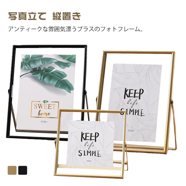 商品画像1