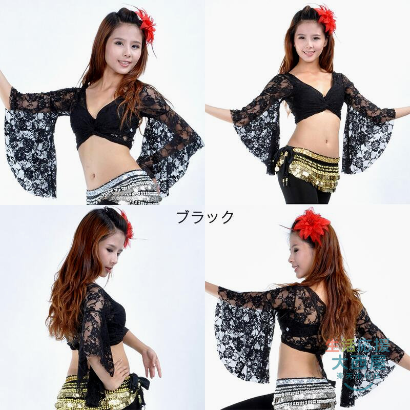 ��Ź��SALE�����桿 �졼�� �ȥåץ� ��ƥ���󥹰��� �Ҹ���� �֥�å� ̵�� Ʃ���� �٥꡼���󥹰��� ��å����� ���󥹥�����