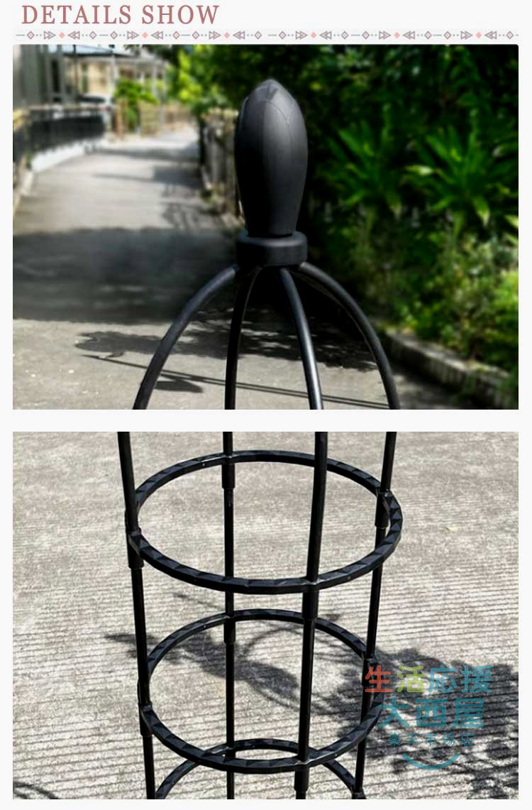 ��Ź��SALE�����桿 �ȥ�ꥹ ���٥ꥹ�� ��°�� ����ñ ���� 2/3/4�� �ֻ٤� �⤵Ĵ���ǽ ��ʪ���ݡ��� �� �ץ�󥿡� �Ĥ�����ʪ ������� �Х��� �����ǥ˥� Ͷ�� ���٥ꥹ�������� ����ȭ ����