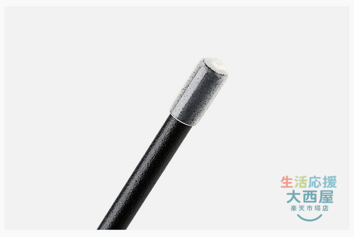 ＼期間限定SALE開催中／ 伸縮収納棚 収納ラック 食器棚 シンク下ラック 置き型 ア...