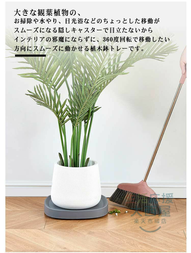 �ե�������� ������ ����ȭ ��� �̲� ���տ�ʪ ȭ���� �ȥ졼 ���㥹�����դ� ȭ�� �ץ�󥿡�������� ������ ��ư ȭ�֤��� �����ߥ��顼