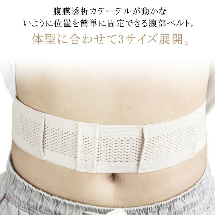 ʢ���٥�� G���塼�֥ۥ���� ʢ��Ʃ�ϥ��ơ��ƥ� �̵��� �ݸ���� Ĵ���ǽ ������ ������ ������ �ӱե��塼�ּ�Ǽ