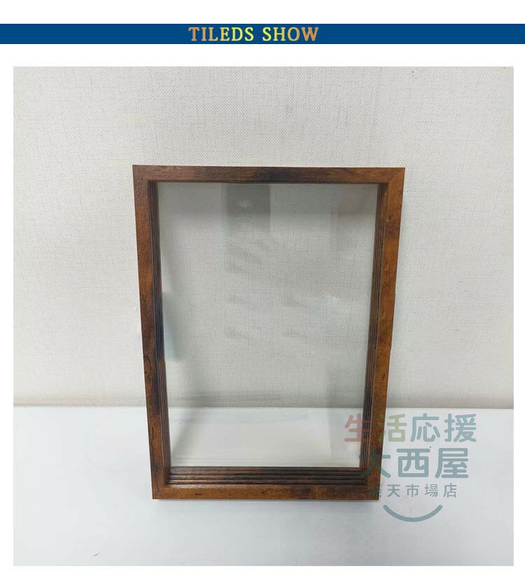 木製 手形スタンプ 成長記録 幼児の手形と足形キット 家族の手形フォトフレーム 誕...