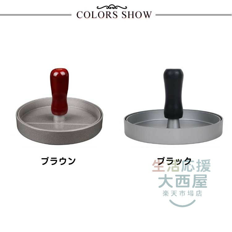 サンプル画像2