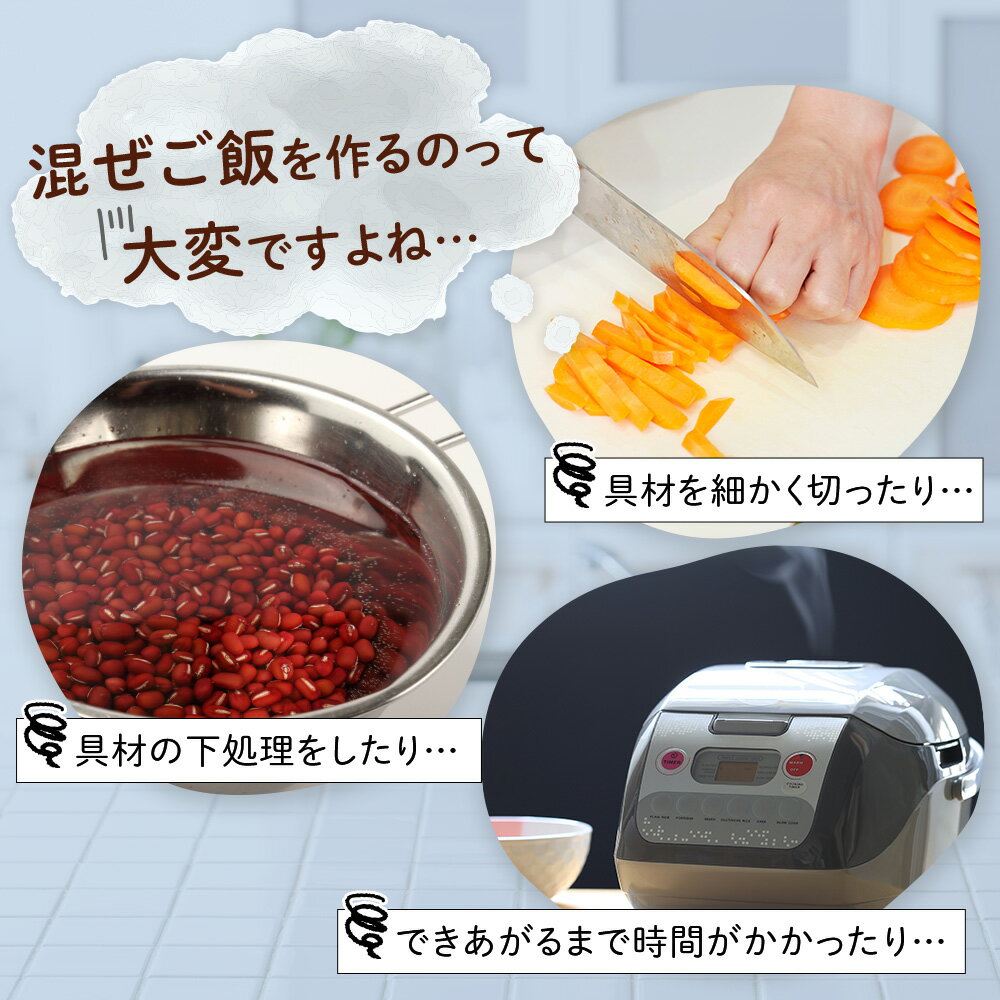 �����������������Υ�󥸡� �ɥ饤���졼 ����100% ����륮��28�����Ի��� ���Ϥ� ���Ĵ�� Ĺ����¸ ��������