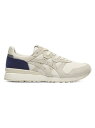 (U)【公式ショップ】TIGER ALLY Onitsuka Tiger オニツ