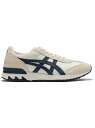 (U)CALIFORNIA 78 EX Onitsuka Tiger オニツカタイガー シューズ 靴 スニーカー ベージュ【送料無料】 Rakuten Fashion