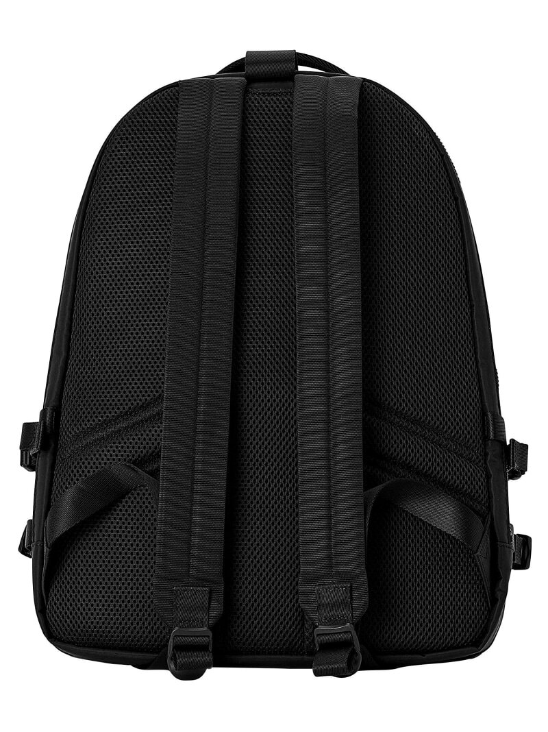 (U)【公式ショップ】BACK PACK Onitsuka Tiger オニツカタイガー バッグ リュック...