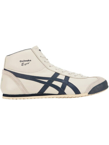 【KW_Onitsuka_A2】【KW_Onitsuka_main2】【KW_Onitsuka_main1】Onits...