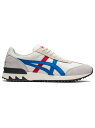 【公式ショップ】CALIFORNIA 78 EX Onitsuka Tiger オニツカタイガー シューズ・靴 スニーカー ベージュ【送料無料】[Rakuten Fashion]