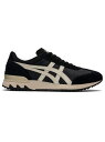 CALIFORNIA 78 EX Onitsuka Tiger オニツカタイガー シューズ・靴 スニーカー ブラック ベージュ