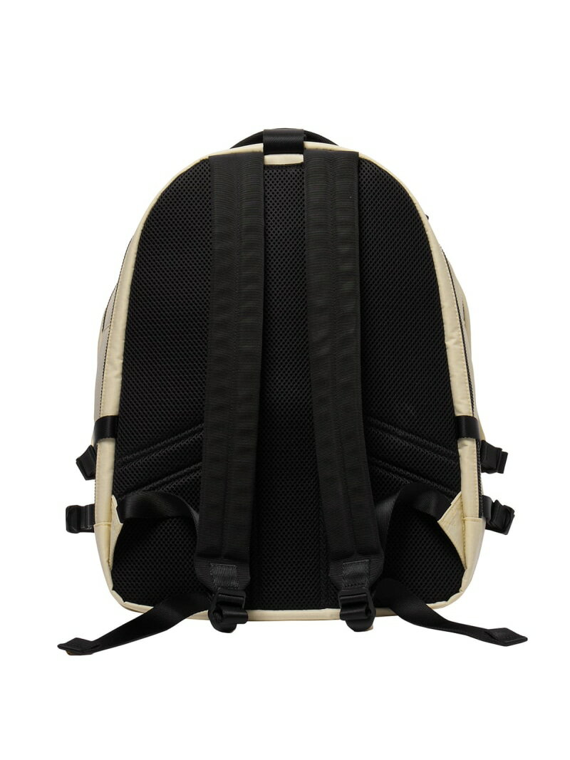 【公式ショップ】SMALL BACK PACK Onitsuka Tiger オニツカタイガー バッグ リュッ...