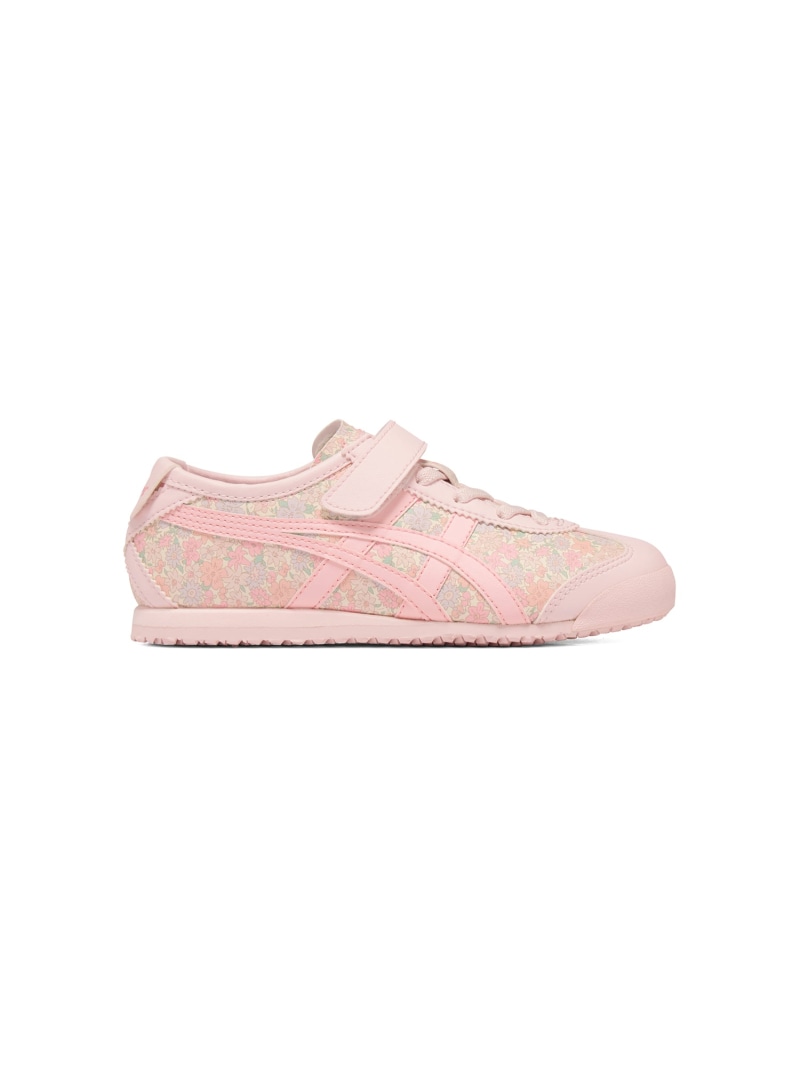 MEXICO 66 KIDS Onitsuka...の紹介画像2