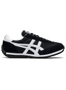 EDR 78 Onitsuka Tiger オニツカタイガー シューズ・靴 スニーカー ブラック レッド グレー ネイビー ブラウン グリーン