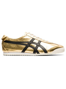 MEXICO 66 Onitsuka Tiger ˥ĥ 塼 ˡ  С̵[Rakuten Fashion]