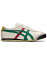 (U)ڸåסMEXICO 66 Onitsuka Tiger ˥ĥ 塼 ˡ ١ ۥ磻ȡ̵[Rakuten Fashion]פ򸫤