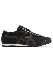 (U)ڸåסMEXICO 66 SLIP-ON Onitsuka Tiger ˥ĥ 塼 ˡ ֥å̵[Rakuten Fashion]