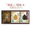 オニザキのせんべいセット2 贈答 セット ゴマ 胡麻 つきごま つきゴマ つき胡麻 すりごま すり胡麻 すりごま ごま 鬼崎 白ごま オニザキ おにざき ギフト 黒糖 くるみ ごま せんべい お礼に 香典返しに