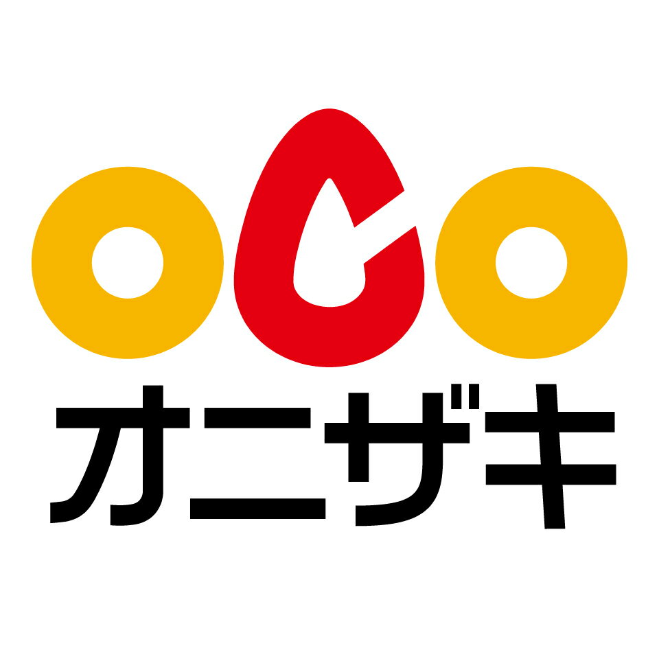 ごまのオニザキ
