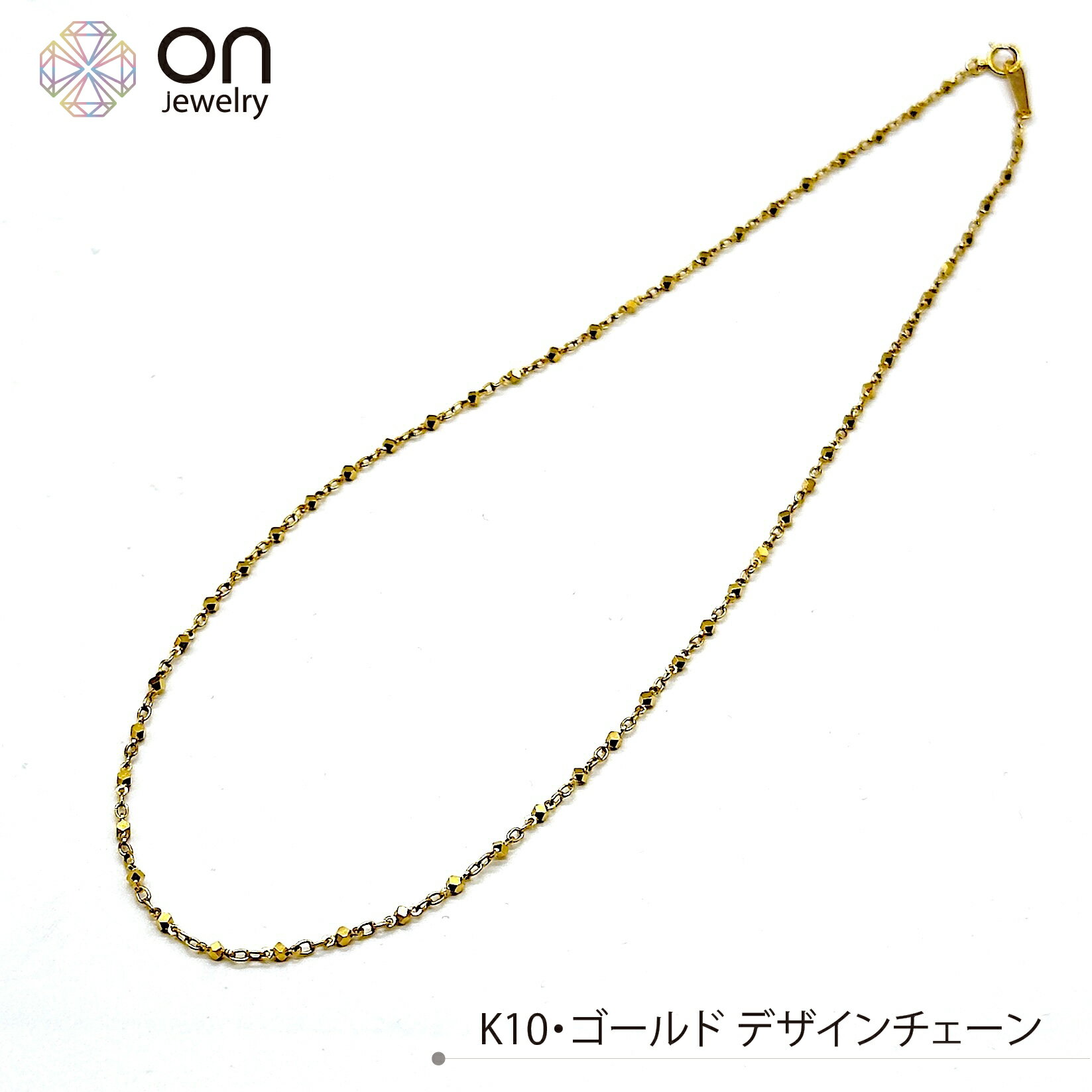 楽天市場】k18 チェーン 中古 デザインの通販 楽天市場】k18 チェーン 中古 デザインの通販