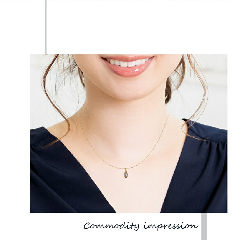 �ڥ�ᥤ�����奨�꡼�ۡڥ�������ɥڥ����� ��ᥤ�� ��ե����� �ͥå��쥹 �ڥ����ȥȥå� k18 �ץ���� k18�ۥ磻�ȥ������ k18�ԥ󥯥������ ���� ���奨�꡼ ���� ��ᥤ�� �ù� �������� ����������