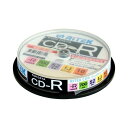 RiDATA アールアイジャパン CD-R 10枚入り CD