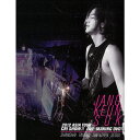 DVD チャン・グンソク 2012年 アジア・ツアー 4枚組DVD チャングンソク JANG KEUN SUK 2012 ASIA TOUR ライブツアー コンサート 舞台裏 韓国 韓流 上海 台湾 芸能人 アイドル イケメン 輸入盤 [あす楽]