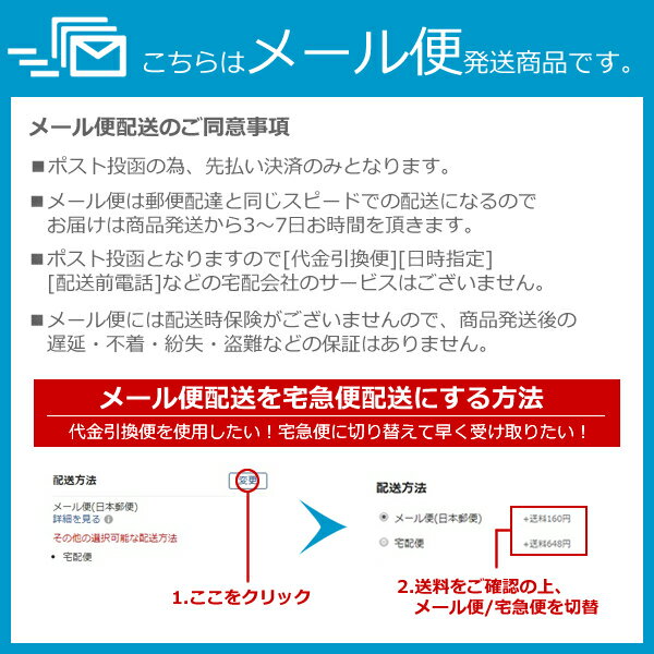 CD 洋楽 シャンソン・ミュージック 3枚組 全60曲収録 3ULT-007 愛の賛歌 セ・シ・ボン 枯葉 バラ色の人生他 有名アーティスト多数 名曲 神曲 海外 音楽 歌 バラード フランス パリ エスプリ [メール便] 3