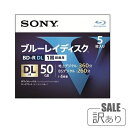 【訳あり特価/1枚からばら売り】SONY BD-R ソニー 純正 BNR2VLPS4 5BNR2VL ...