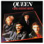 SmartPlusʥޡȥץ饹ˤ㤨CD  쥤ƥȡҥå QUEEN GREATEST HITS FRP2102 ܥإߥ󡦥ץǥ Υԥ å桼 FRP-2102 BOHEMIAN RHAPSODY WE ARE THE CHAMPIONS WE WILL ROCK YOU ǲ  γ å ̾ [᡼]פβǤʤ1,380ߤˤʤޤ