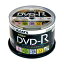 RiDATA 륢ѥ DVD-R 50 D-RCP16X.PW50RDK 1Ͽ ۥ磻ȥ졼٥ 󥯥åȥץ󥿡б 4.7GB 1 1-16® Ͽ ǥϿб CPRM ֥ ԥɥ륿  ᤤԾ []