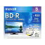 Υ᡼ȯϥޥ maxell Ͽ BD-R 25GB BRV25WPE5S 5ѥå 1-4® ɸ130ʬ Ͽ ֥롼쥤ǥ ֥롼쥤 ǥ ǥ ҤӤ졼٥ 󥯥å ץ󥿡б BRV25WPE.5S