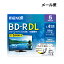 ֡Υ᡼ȯϥޥ maxell Ͽ BD-R DL 50GB 5ѥå BRV50WPE5S 1-4® 2 1Ͽ ֥롼쥤ǥ ֥롼쥤 ǥ ǥ ҤӤ졼٥ 󥯥å ץ󥿡б BRV50WPE.5Sפ򸫤