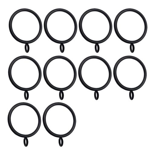 【商品サイズ】: 内径:50mm 長さ約70 mm 素材:スチール 【推奨事項の使用方法】:カーテンリングはオーダーカーテン100mmにつき約8~10個。 【商品の適用範囲】:カーテンスライドリングは直径45mmまでのポールに適用で、ご購入の際はお使いのポールなどのサイズもご確認下さい。 【取り付けが簡単】:カーテンスライドリングを1個ずつポールに通し、カーテンフックかカーテンクリップをカーテンリングの小さなリングに掛けると、簡単にカーテンをスライドさせることができます。 【信頼性の高いアフターサービス】:ご利用中に何か質問や質問があれば、いつでもご連絡ください。できるだけ早くお返事します。