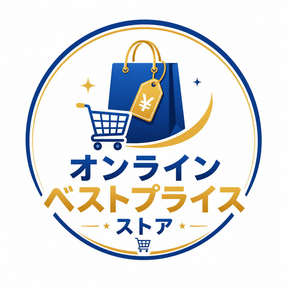 Shop icon