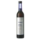 ドクターセレクト 300000 プラセンタ ドリンク 500mL