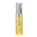 日本製 木曾檜歯磨きジェル 50g