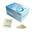 濃縮乳酸菌食品 プロテサン B (1.0g×31包)【ニチニチ製薬】