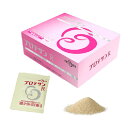 濃縮乳酸菌食品 プロテサン R (1.2g×62包)【ニチニチ製薬】