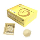 濃縮乳酸菌食品 プロテサン S 【ニチニチ製薬】