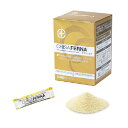 酵素処理乳酸菌食品 チサフェルナ (1.5g×30包)【ニチニチ製薬】