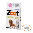 Zoot(ズ~ット)【ニチニチ製薬】